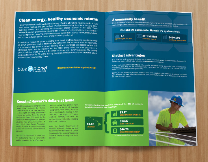 solar-energy-in-hawaii-brochure-christopher-green-design