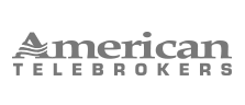 american-telebrokers