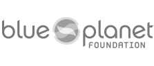 blue-planet-foundation