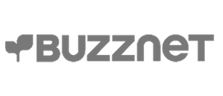 buzznet
