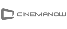 cinemanow