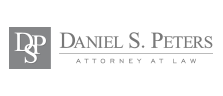daniel-peters-attorney