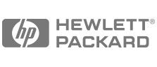 hewlett-packard