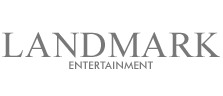 landmark-entertainment