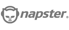 napster
