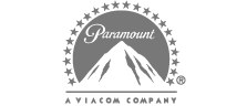 paramount-pictures
