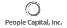people-capital