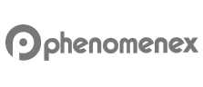 phenomenex
