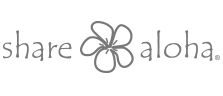 share-aloha