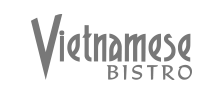 vietnamese-bistro