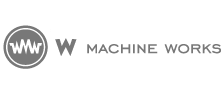 w-machine-works