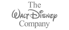 walt-disney