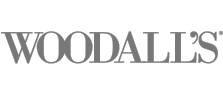 woodalls